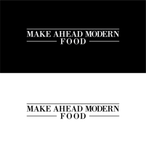 Design de Logo par 3Guys pour ce projet | Design : #12818834