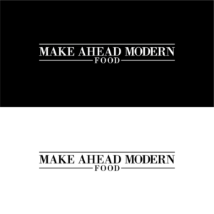 Design de Logo par 3Guys pour ce projet | Design : #12818835