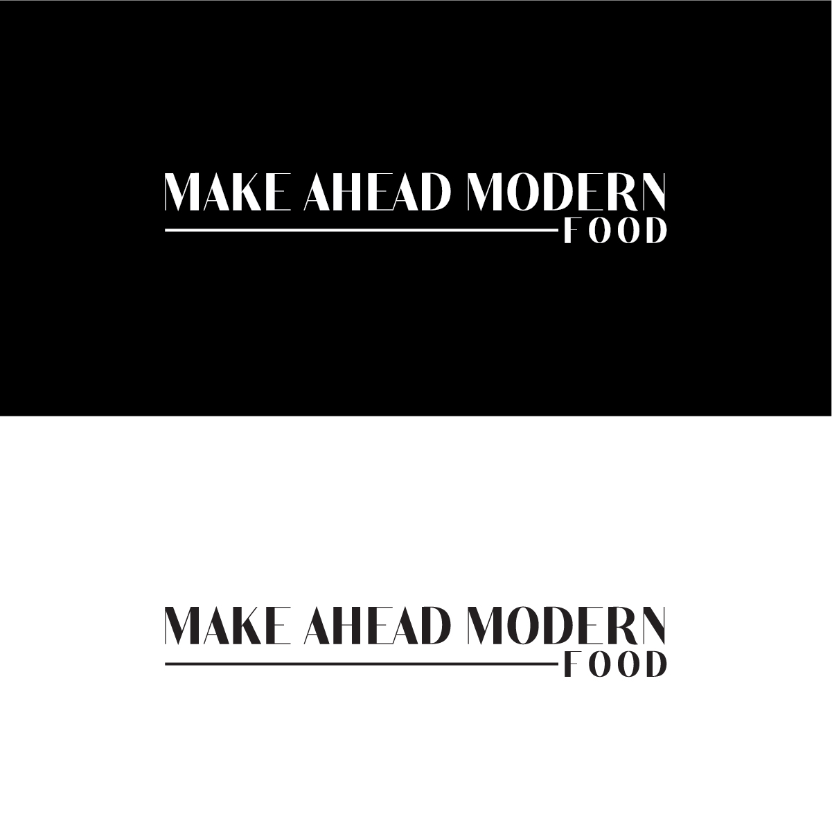 Diseño de Logo por 3Guys para este proyecto | Diseño #12818912