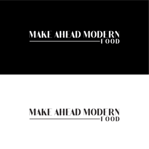 Design de Logo par 3Guys pour ce projet | Design : #12818912