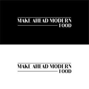 Design de Logo par 3Guys pour ce projet | Design : #12818913