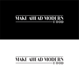 Design de Logo par 3Guys pour ce projet | Design : #12818915