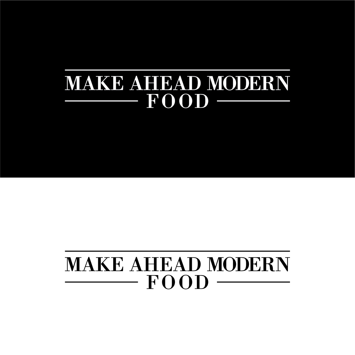 Diseño de Logo por 3Guys para este proyecto | Diseño #12839591