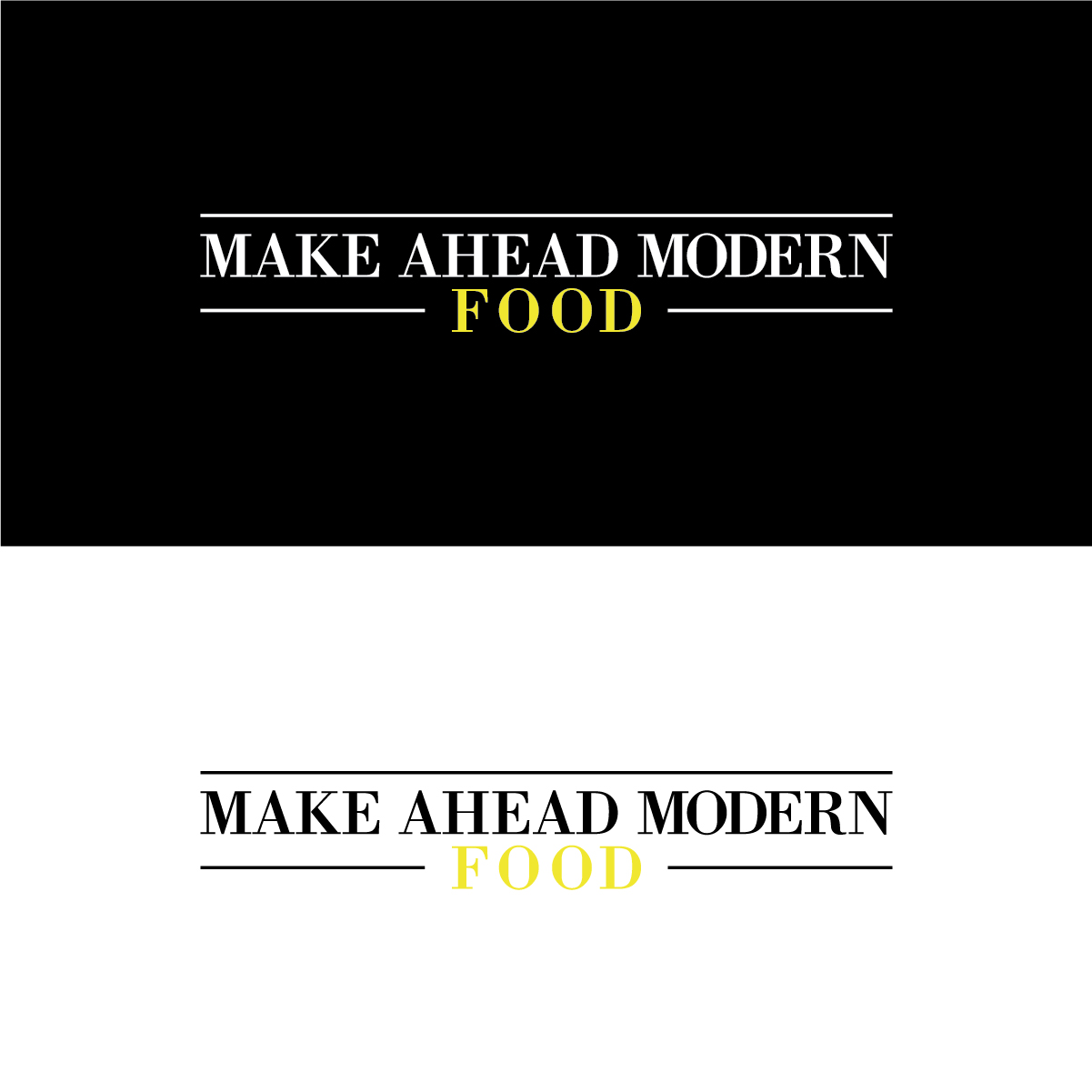 Design de Logo par 3Guys pour ce projet | Design #12839592