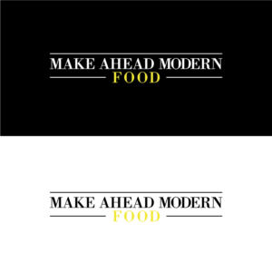 Design de Logo par 3Guys pour ce projet | Design : #12839592