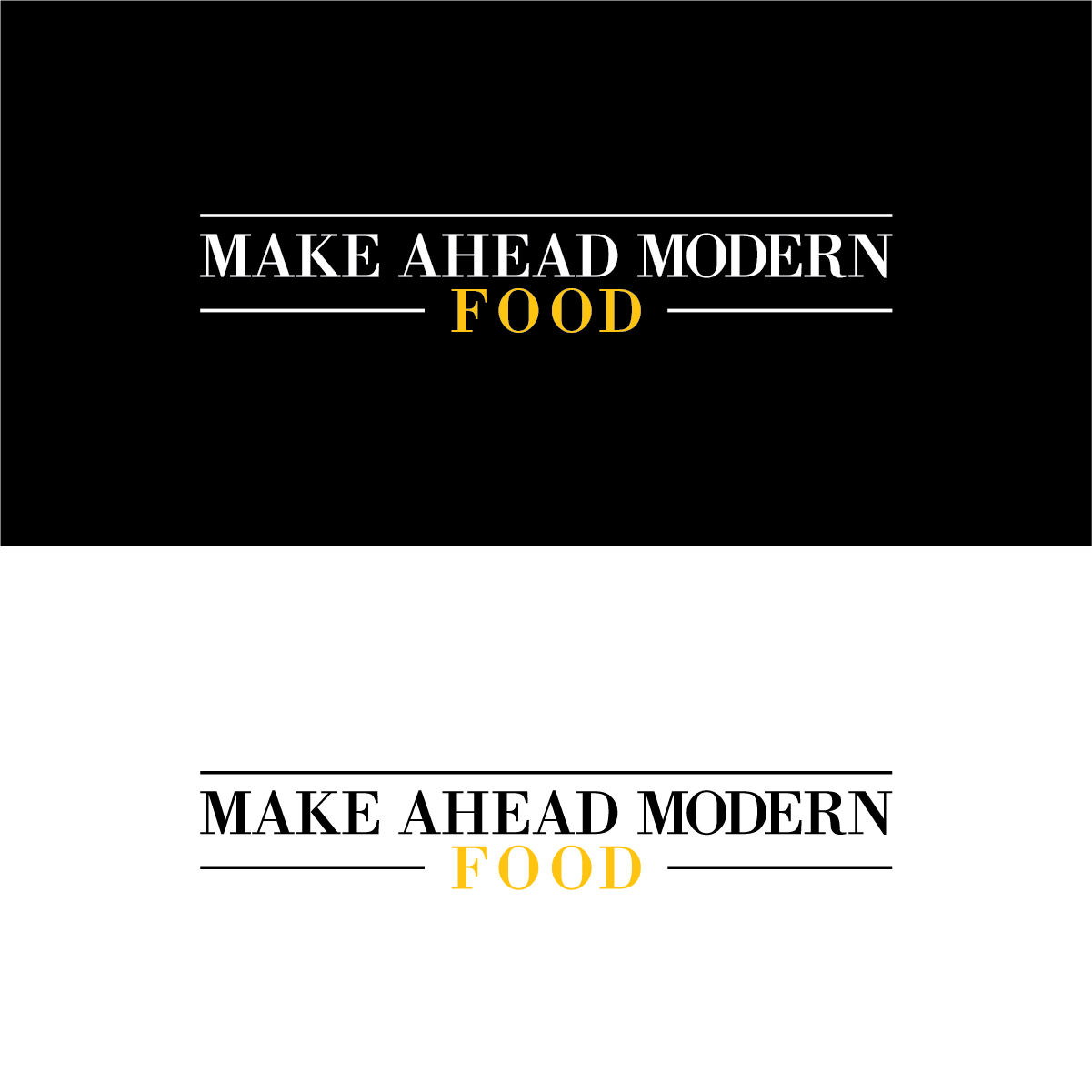 Design de Logo par 3Guys pour ce projet | Design #12839593