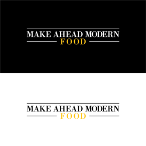 Design de Logo par 3Guys pour ce projet | Design : #12839593