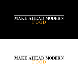 Design de Logo par 3Guys pour ce projet | Design : #12839594