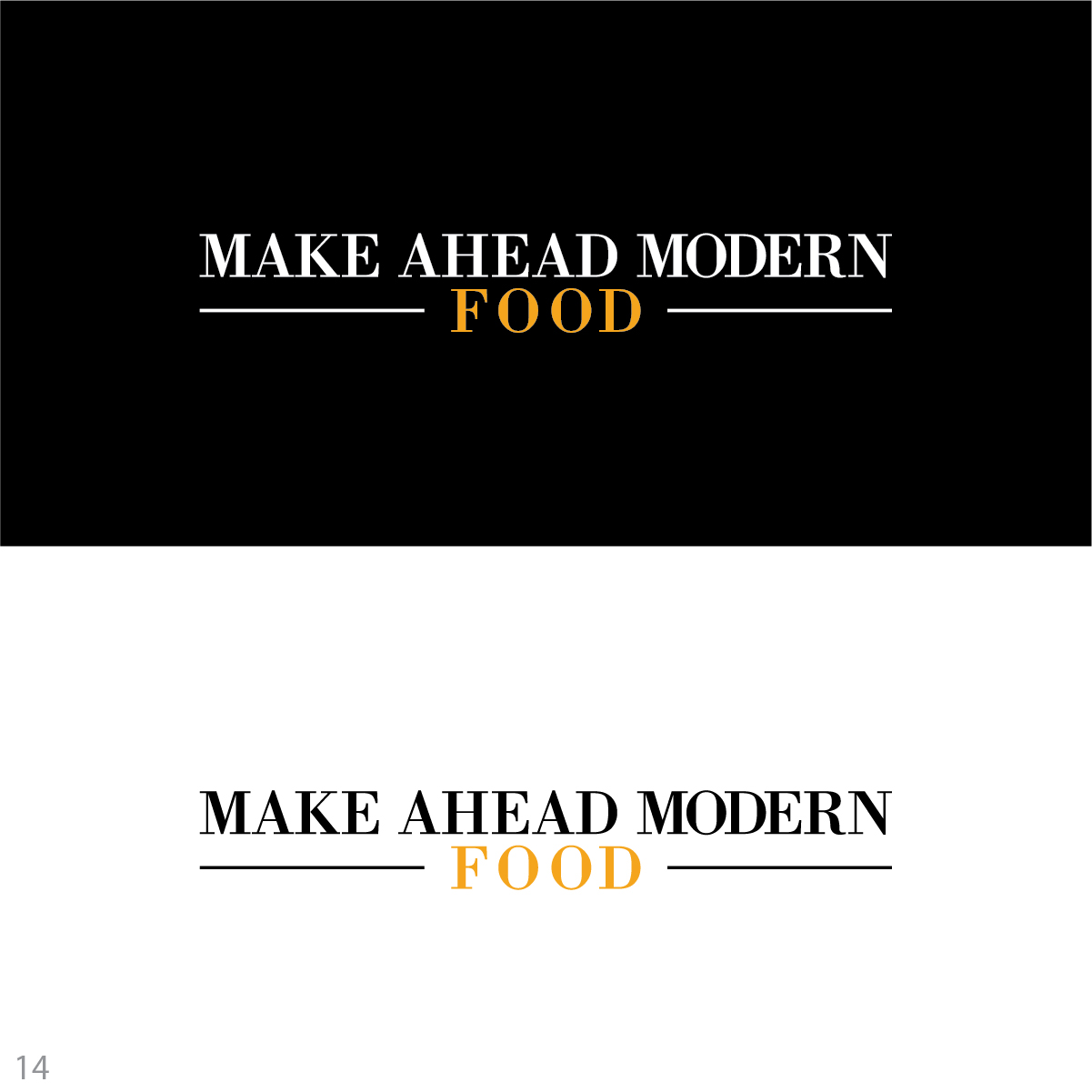 Design de Logo par 3Guys pour ce projet | Design : #12885349