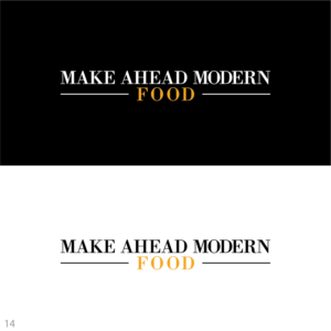 Design de Logo par 3Guys pour ce projet | Design : #12885349