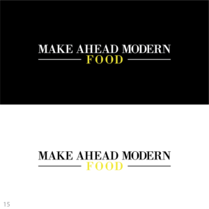 Design de Logo par 3Guys pour ce projet | Design : #12885350