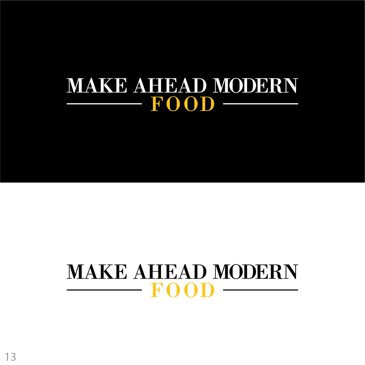 Design de Logo par 3Guys pour ce projet | Design #12885351