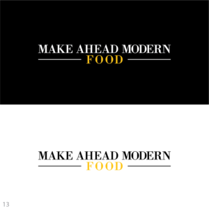 Design de Logo par 3Guys pour ce projet | Design : #12885351