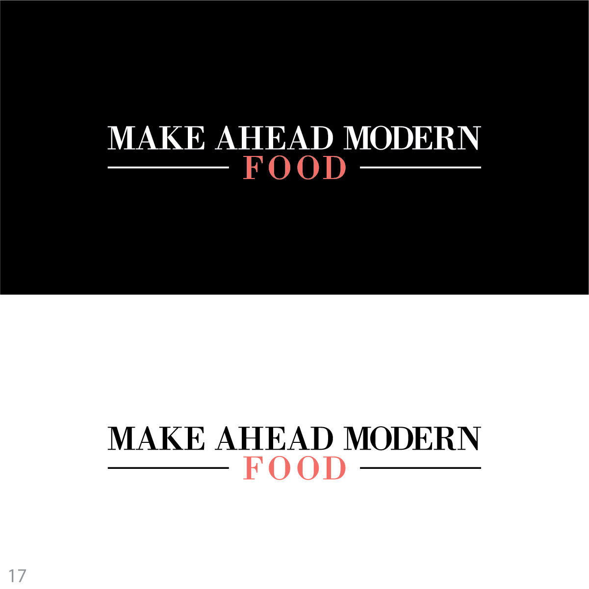 Design de Logo par 3Guys pour ce projet | Design #12915222