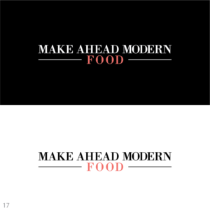 Design de Logo par 3Guys pour ce projet | Design : #12915222