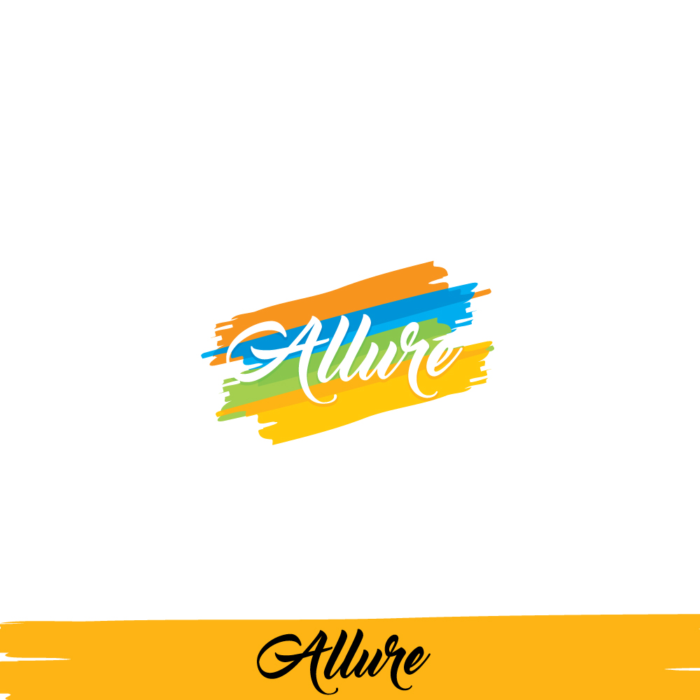 Logo Design by Sujit Banerjee for this project | Design #12775271