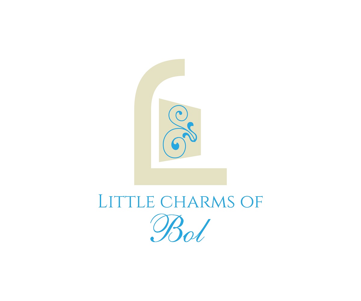 Diseño de Logo por ivana_ivana para este proyecto | Diseño #12905128