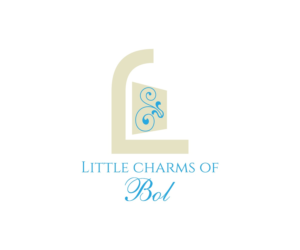 Logo Design by ivana_ivana