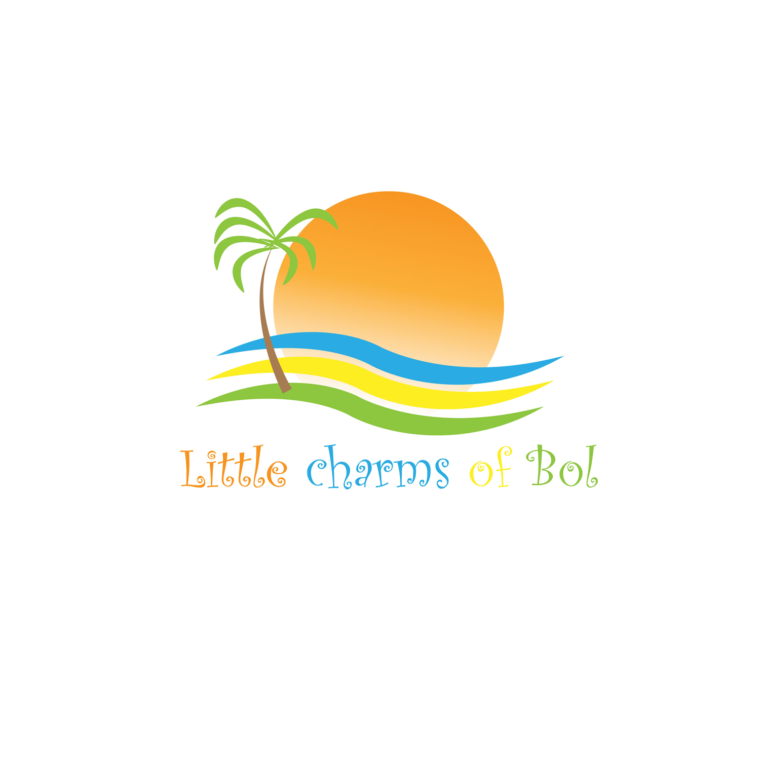 Design de Logo par hamzaoui-1993 pour ce projet | Design #12829333