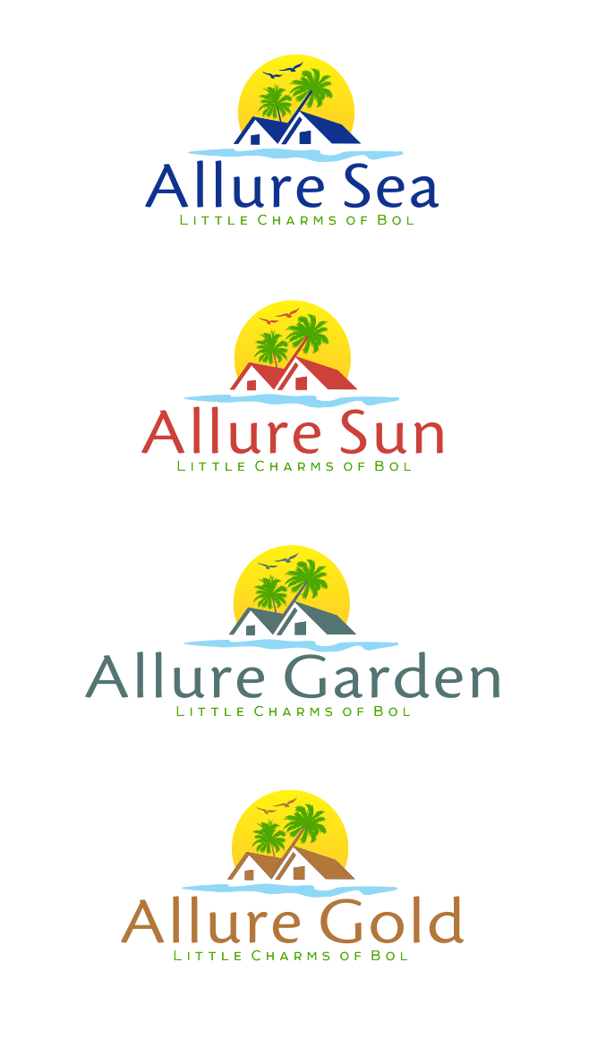 Logo Design by zoran for this project | Design #12916978