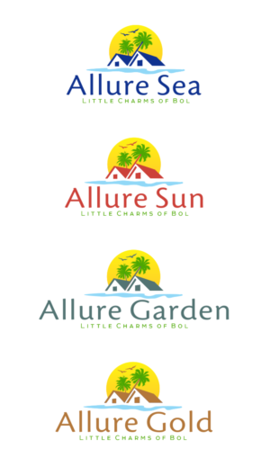 Logo Design by zoran