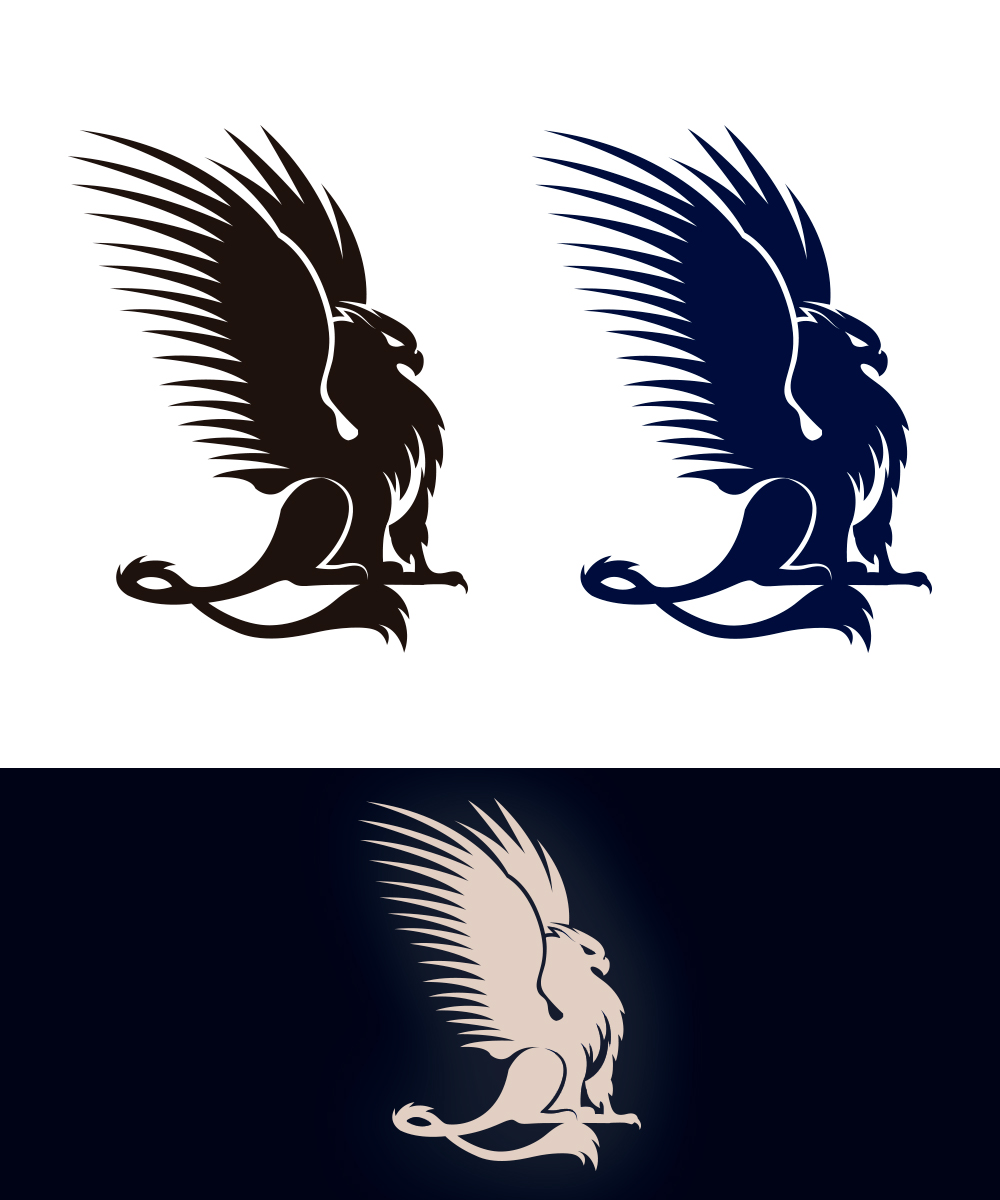Logo Design by StudioD™ for this project | Design #12812482