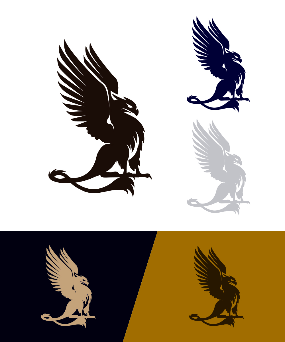 Logo-Design von StudioD™ für dieses Projekt | Design #12821079