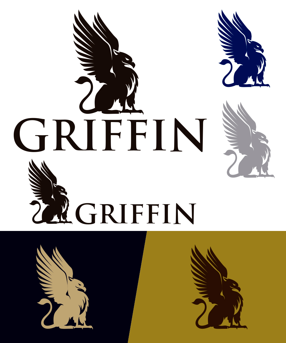 Design de Logo par StudioD™ pour ce projet | Design #12840060