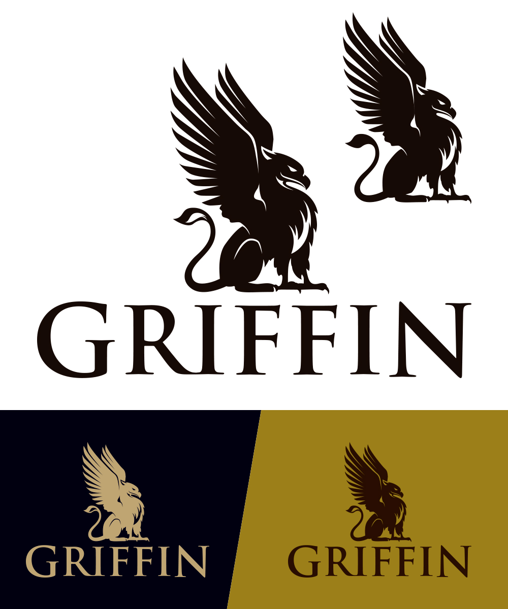 Logo-Design von StudioD™ für dieses Projekt | Design #12840994
