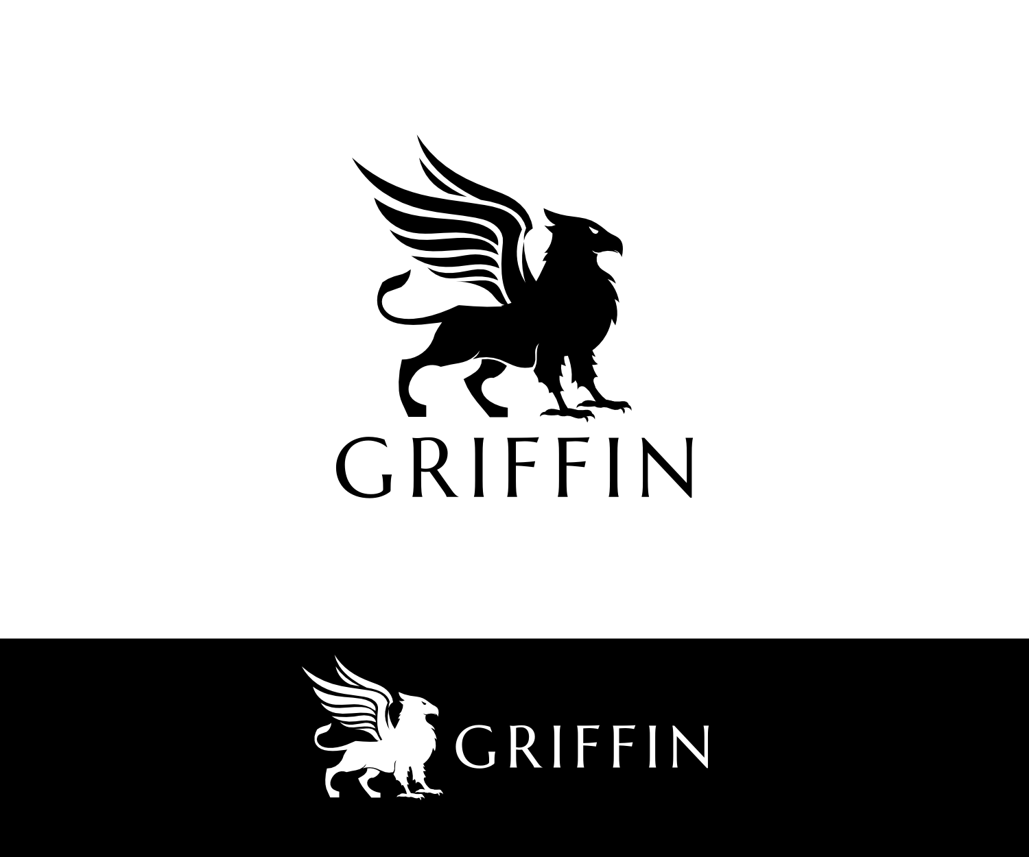 Logo-Design von VGB für dieses Projekt | Design #12807295