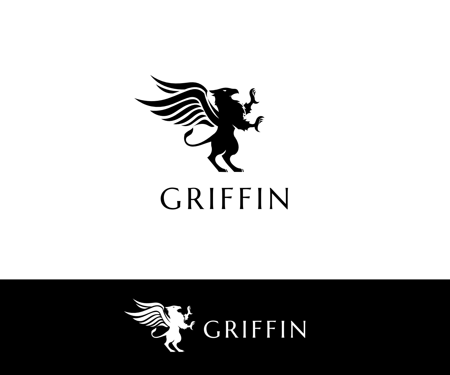 Diseño de Logo por VGB para este proyecto | Diseño #12839973