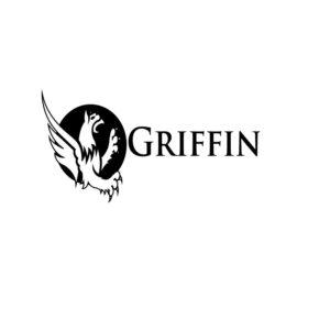 Logo Design by EastPixx1 for this project | Design #12832785