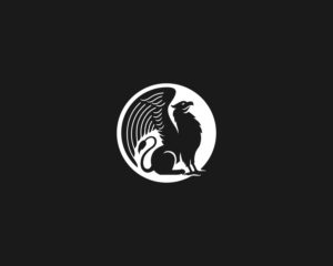 Logo Design by alpino for this project | Design #12840031
