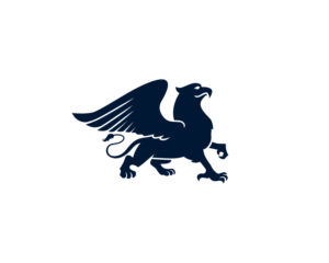 Diseño de Logo por alpino para este proyecto | Diseño: #12852580
