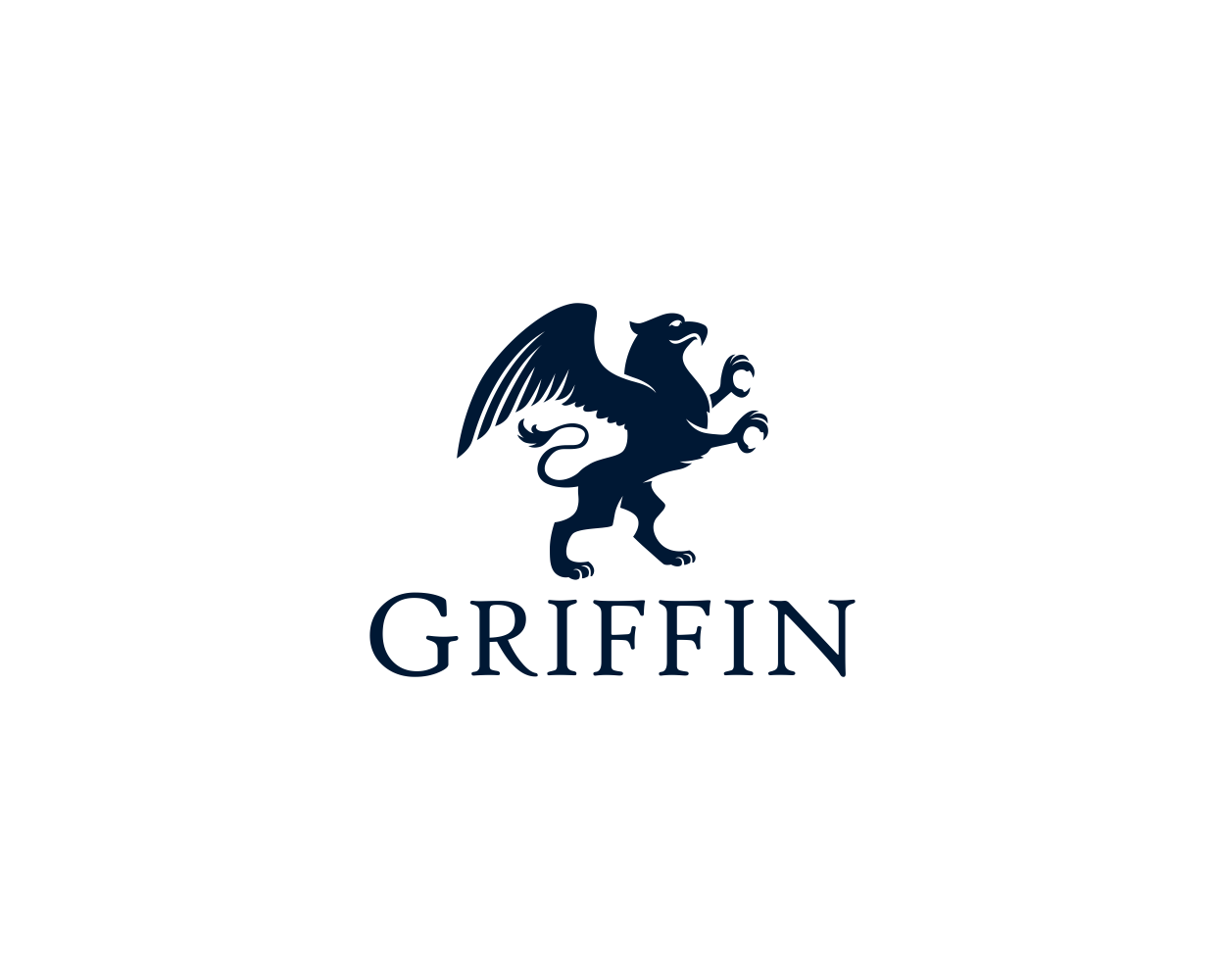 Logo Design by alpino for this project | Design #12852886