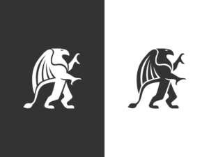 Logo-Design von REDcrackers.com für dieses Projekt | Design: #12856798