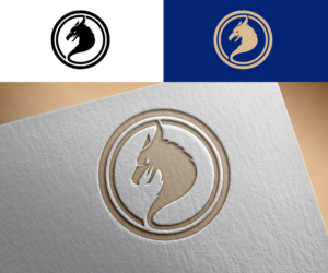 Logo-Design von Renen für dieses Projekt | Design: #12836350