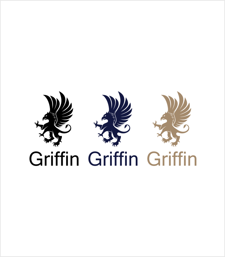 Logo Design by rifapay323 for this project | Design #12847837