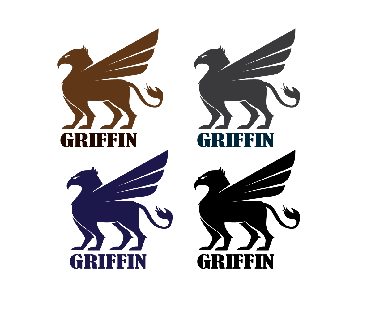 Logo Design by Saumin Bhavsar for this project | Design #12771821