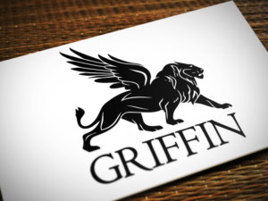 Logo Design by Your_Design for this project | Design #12772265