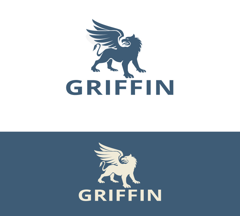 Logo-Design von instudio für dieses Projekt | Design #12843510