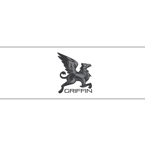 Logo Design by Tere G artwork for this project | Design #12793419