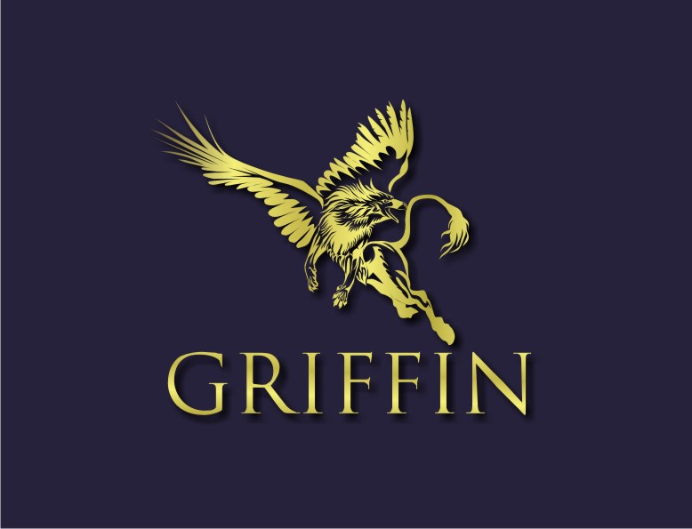 Design de Logo par nutu pour ce projet | Design #12773778