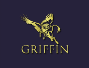 Logo-Design von nutu für dieses Projekt | Design: #12773778