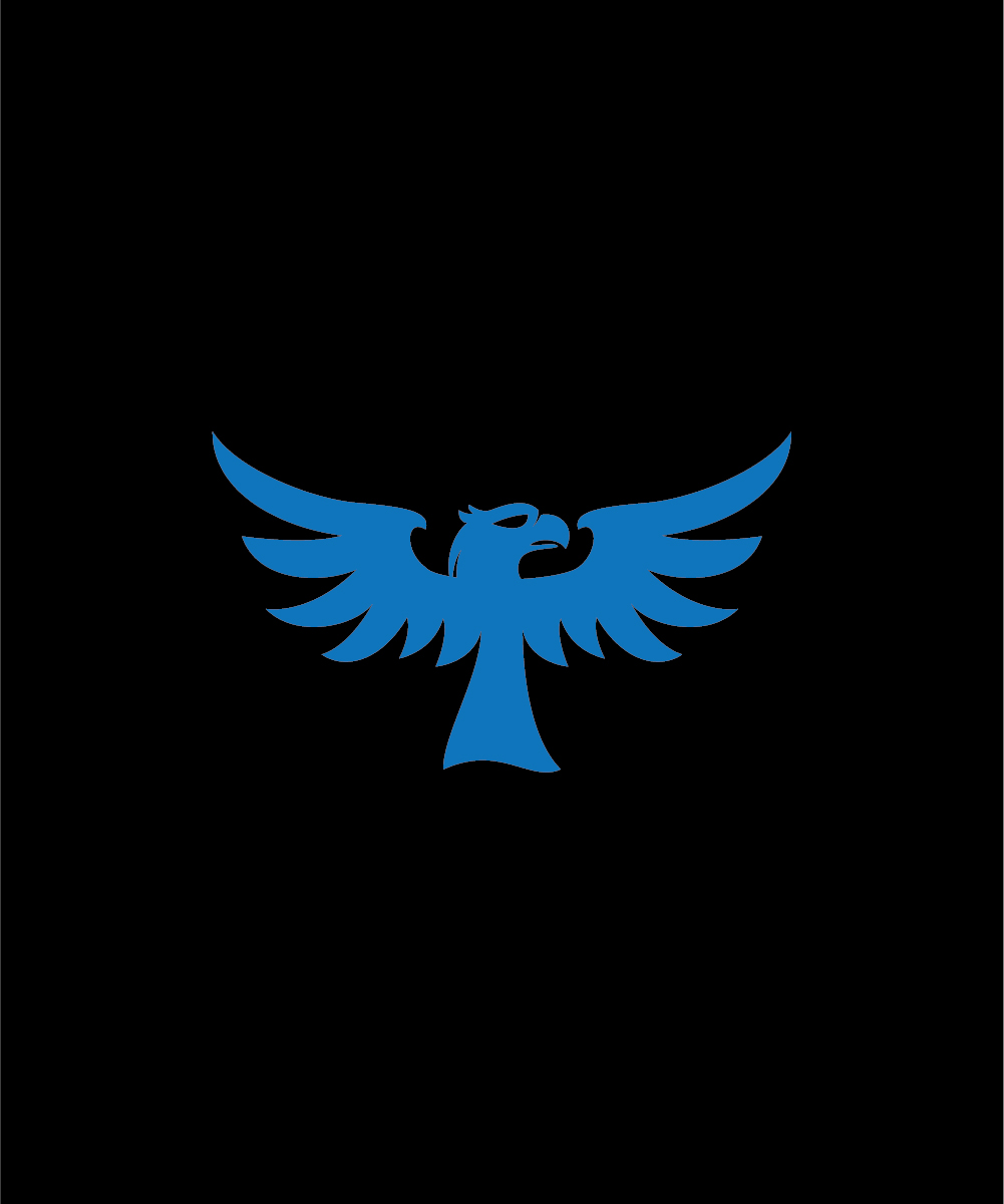 Logo-Design von 3Guys für dieses Projekt | Design #12778925