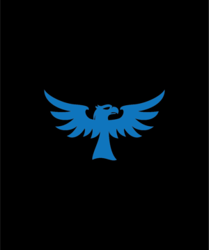 Diseño de Logo por 3Guys para este proyecto | Diseño: #12778925