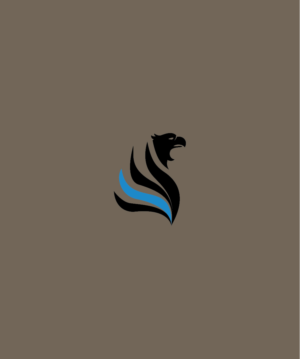 Diseño de Logo por 3Guys para este proyecto | Diseño: #12778926