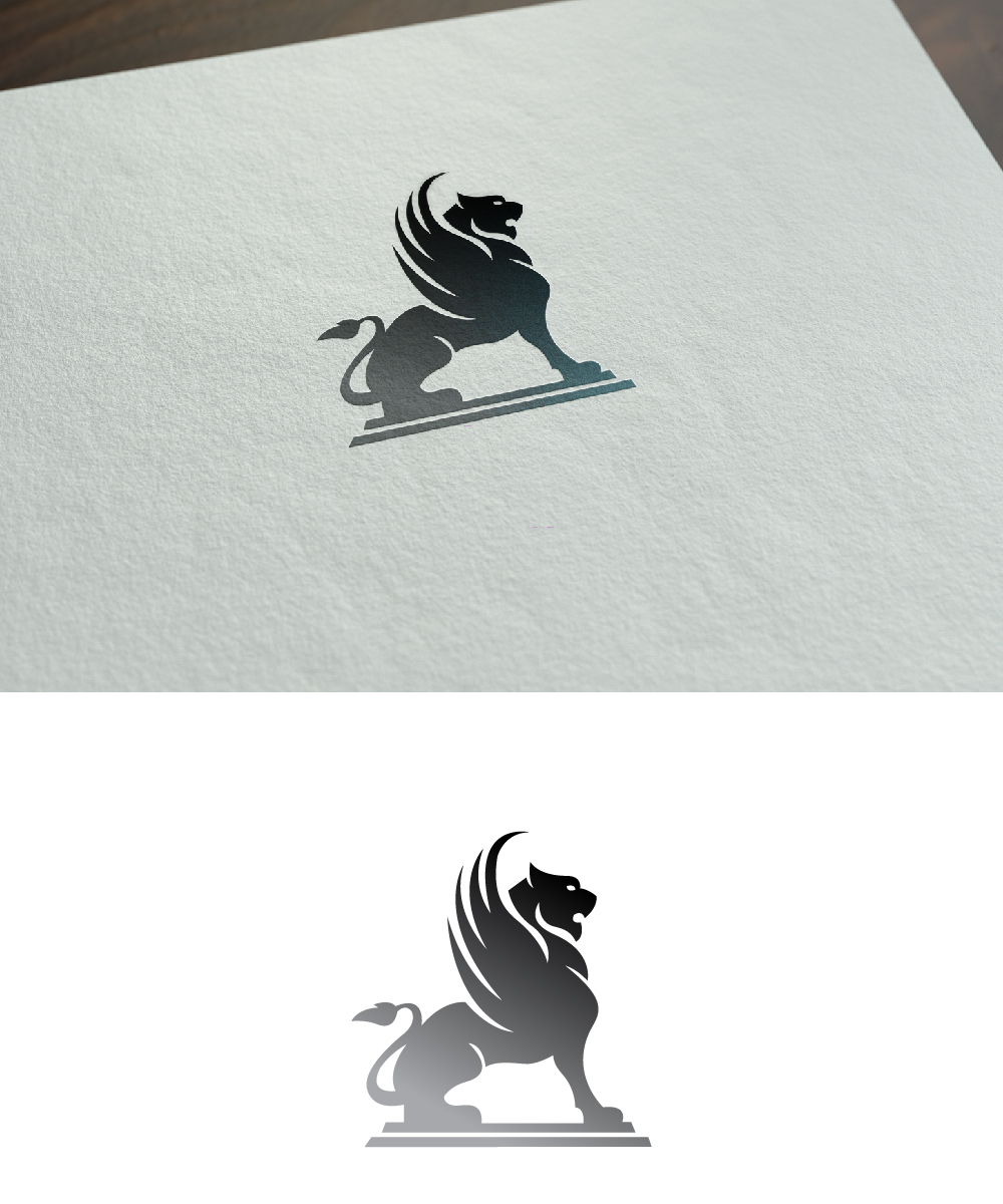 Logo-Design von 3Guys für dieses Projekt | Design #12778928