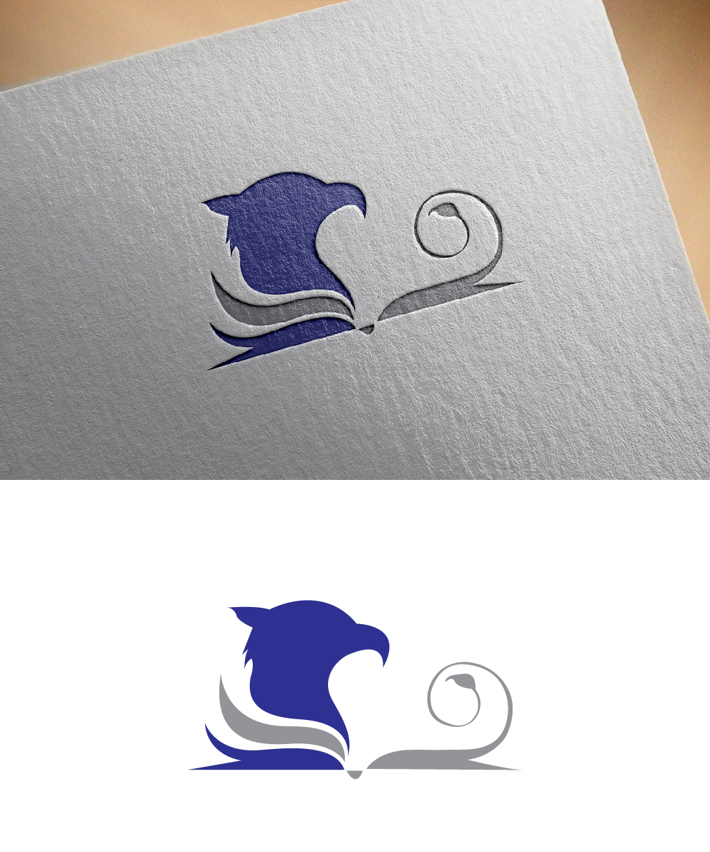 Logo-Design von 3Guys für dieses Projekt | Design #12778929