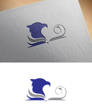 Diseño de Logo por 3Guys para este proyecto | Diseño: #12778929